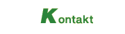 Kontakt - Karl-Heinz Braems - Gärtnerei